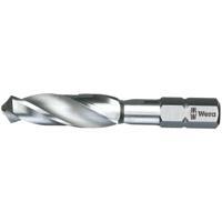 Wera 848 HSS Metaalboren Bit, 4.1 mm - 1 stuk(s) - 05104614001 - thumbnail