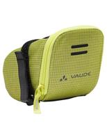 Vaude Race Light XL Luminum - Saddlebag - thumbnail