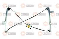 Raambedieningsmechanisme 900792 - thumbnail