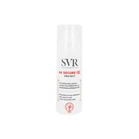 SVR Sun Secure Protect AK Secure DM Crème SPF50 50ml - thumbnail