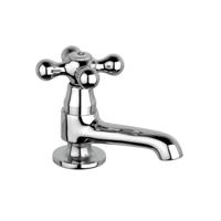 Retro fonteinkraan - thumbnail