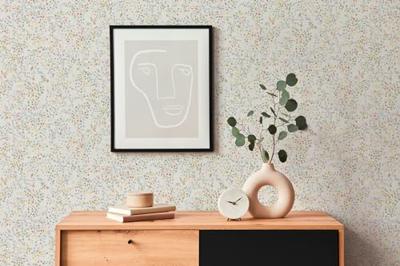 AS Creation PintWalls II - Bont - 397471