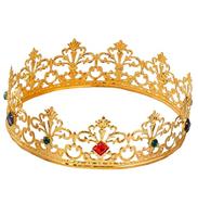 Kroon 62170 Gouden - thumbnail