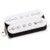 Seymour Duncan SH-4 JB Humbucker Bridge White gitaarelement - thumbnail