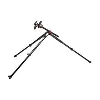 Manfrotto alu kit 3W MK055XPRO3-3W - thumbnail