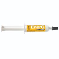 NAF Energ Shot - thumbnail