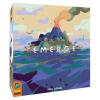 Emerge - thumbnail