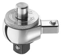 Facom ratels 9x12 1/2" - S.372 - thumbnail