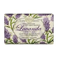 Nesti Dante lavanda officinale zeep 150gr. - thumbnail