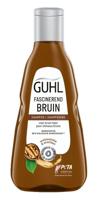 Guhl Fascinerend Bruin Shampoo - thumbnail