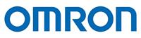 Omron Flex Temp Smart Digitale Thermometer Mc343fe - thumbnail