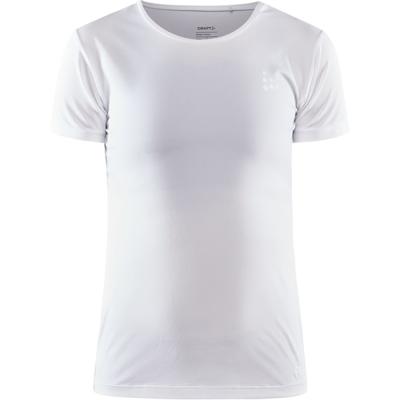 Craft Core Dry T-Shirt Dames