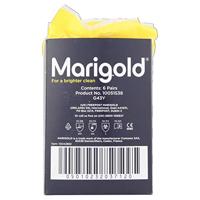 Marigold Kitchen Gloves Maat L - thumbnail