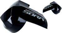 Shimano sora st-3000 name plate - thumbnail