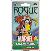 Marvel Champions: Rogue - thumbnail