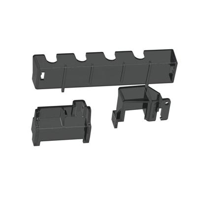 Schneider Electric Montage-accessoires 1 stuk(s)