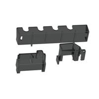 Schneider Electric Montage-accessoires 1 stuk(s) - thumbnail