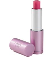 Yverum Lippenbalsem met rose huls vegan 4.8 Gram - thumbnail