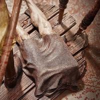 Silent Hill Statue - Red Pyramid Thing Limited Edition - thumbnail