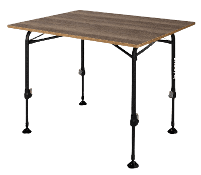 Eurotrail Rochefort Campingtafel M Eurotrail Rochefort Campingtafel M