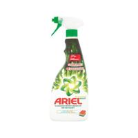 Ariel Ariel Diamond Bright Vlekverwijderaar Spray - 750 ml - thumbnail