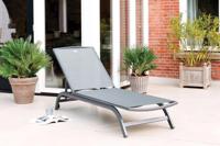 Hartman San domingo ligbed xerix - thumbnail