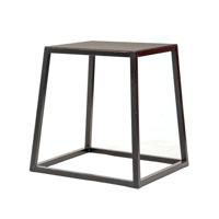 Plyobox Stroops 60 cm - thumbnail