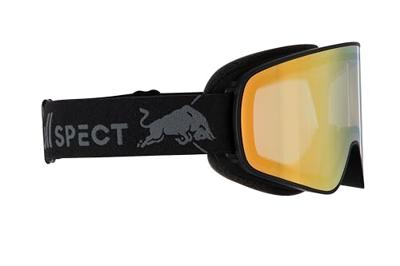 Red Bull Spect RUSH-16GOX Skibril Red Bull Spect RUSH-16GOX Skibril