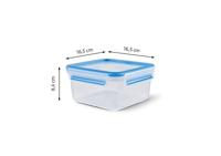 Emsa Clip & Close Vershouddoos 1,3 l - thumbnail