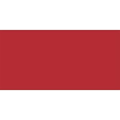 Bruynzeel Design pastelpotlood - Magenta #39