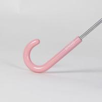 Paraplu Stitch Blauw Ø 71 cm 45 cm - thumbnail