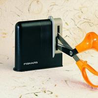 Fiskars 1000812 Scharenslijper - thumbnail
