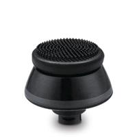 Scheer- en gezichtsverzorgingsset - JOCCA - 1602 - 600 mAh lithium-polymeerbatterij - 3,7 V - 1 uur batterijduur - thumbnail