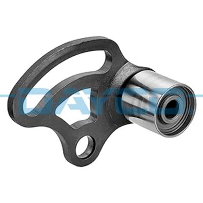 DAYCO "motorfiets" distributieriemspanner tension pulley steuerr da duc adjustable