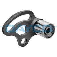 DAYCO "motorfiets" distributieriemspanner tension pulley steuerr da duc adjustable - thumbnail