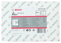 Bosch Accessoires Rondkopstripspijker SN21RK 60G 2,8 mm, 60 mm, verzinkt, glad 4000st - 2608200032 - thumbnail