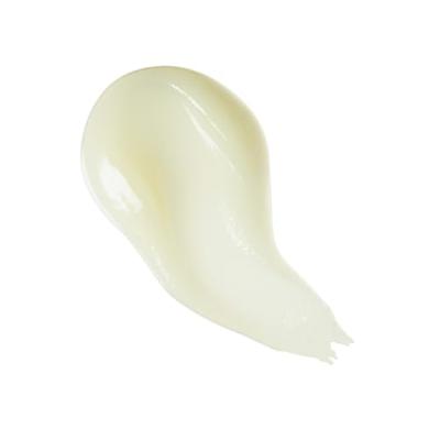 Rodial Bee Venom Cleansing Balm 100ml Make-up verwijderaar en reiniger Dames