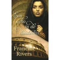 Een echo in de duisternis (Paperback) - thumbnail