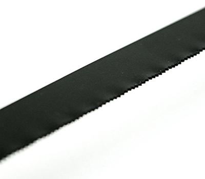 Fixman metaalzaagbeugel 300mm oranje Fixman metaalzaagbeugel 300mm oranje