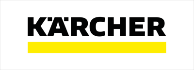 Karcher Herbruikbare filterzak VC 2 - 2.863-287.0