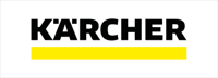 Karcher Herbruikbare filterzak VC 2 - 2.863-287.0 - thumbnail