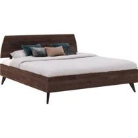 Goossens Bedframe Cosima, 140 x 200 cm - thumbnail
