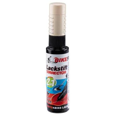 FASI lak voor plaatselijk herstel touch-up stick light ivory