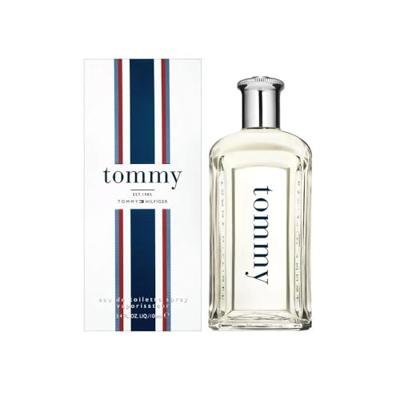 Tommy Hilfiger Tommy Boy 100 ml Eau de toilette Heren