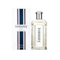 Tommy Hilfiger Tommy Boy 100 ml Eau de toilette Heren - thumbnail