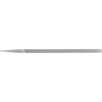 PFERD TOOLS 19303254 Visvijl Lengte 250 mm 12 stuk(s) - thumbnail