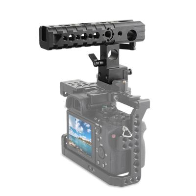 SmallRig 1720 cameraophangaccessoire Camerahandgreep SmallRig 1720 cameraophangaccessoire Camerahandgreep