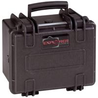 Explorer Cases 2214 BE Robuuste koffer - 2214 BE - thumbnail