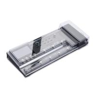 Decksaver Boss GX-100 stofkap - thumbnail