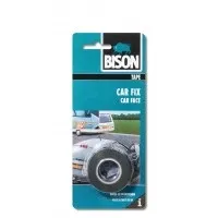 Bison Car Fix Dcrd 1.5M*6 Nlfr - 1493144 - 1493144 - thumbnail